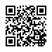 QR kd Podloka DIN 440 zinek vnitn prmr 9 mm