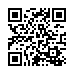 QR kd Podloka DIN 440 zinek vnitn prmr 14 mm