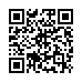 QR kd Podloka DIN 440 zinek vnitn prmr 18 mm