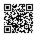 QR kd Podloka DIN 440 zinek vnitn prmr 22 mm