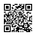QR kd Prodluovac  matice DIN 6334 zinek M16