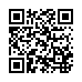 QR kd Rmeek trojnsobn, svisl ABB Tango 3901A-B31 D - bov