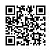 QR kd Matice kloboukov DIN 1587 M12 zinek