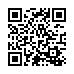 QR kd Matice kloboukov DIN 1587 M16 zinek