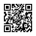QR kd Vrut se zaputnou hlavou 2,5x20 kov hlava PZ lut zinek celozvitov