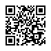 QR kd Vrut se zaputnou hlavou 3x16 kov hlava PZ lut zinek celozvitov