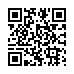QR kd Vrut se zaputnou hlavou 3x20 kov hlava PZ lut zinek celozvitov