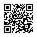 QR kd Vrut se zaputnou hlavou 3x25 kov hlava PZ lut zinek celozvitov