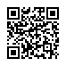QR kd Vrut se zaputnou hlavou 3x40 kov hlava PZ lut zinek celozvitov