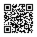 QR kd Vrut se zaputnou hlavou 3x45 kov hlava PZ lut zinek celozvitov