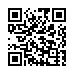 QR kd Rmeek tynsobn, vodorovn ABB Tango 3901A-B40 B - bl