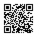 QR kd Vrut se zaputnou hlavou 3x50 kov hlava PZ lut zinek celozvitov