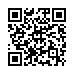QR kd Vrut se zaputnou hlavou 3,5x16 kov hlava PZ lut zinek celozvitov