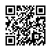 QR kd Vrut se zaputnou hlavou 3,5x20 kov hlava PZ lut zinek celozvitov
