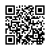 QR kd Vrut se zaputnou hlavou 3,5x25 kov hlava PZ lut zinek celozvitov