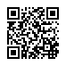 QR kd Vrut se zaputnou hlavou 3,5x30 kov hlava PZ lut zinek celozvitov