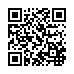 QR kd Vrut se zaputnou hlavou 3,5x35 kov hlava PZ lut zinek celozvitov