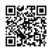QR kd Vrut se zaputnou hlavou 3,5x40 kov hlava PZ lut zinek celozvitov