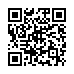 QR kd Vrut se zaputnou hlavou 3,5x50 kov hlava PZ lut zinek celozvitov