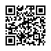 QR kd Vrut se zaputnou hlavou 4x16 kov hlava PZ lut zinek celozvitov