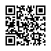 QR kd Vrut se zaputnou hlavou 4x20 kov hlava PZ lut zinek celozvitov