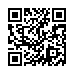 QR kd Vrut se zaputnou hlavou 4x25 kov hlava PZ lut zinek celozvitov