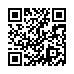 QR kd Vrut se zaputnou hlavou 4x30 kov hlava PZ lut zinek celozvitov