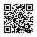 QR kd Vrut se zaputnou hlavou 4x40 kov hlava PZ lut zinek celozvitov