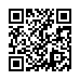 QR kd Vrut se zaputnou hlavou 4x45 kov hlava PZ lut zinek celozvitov