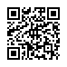 QR kd Vrut se zaputnou hlavou 4x50 kov hlava PZ lut zinek celozvitov