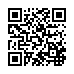 QR kd Vrut se zaputnou hlavou 4x60 kov hlava PZ lut zinek celozvitov