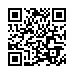 QR kd Vrut se zaputnou hlavou 4,5x16 kov hlava PZ lut zinek celozvitov