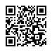 QR kd Vrut se zaputnou hlavou 4,5x25 kov hlava PZ lut zinek celozvitov