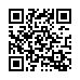 QR kd Rmeek tynsobn, vodorovn ABB Tango 3901A-B40 N - ern