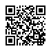 QR kd Vrut se zaputnou hlavou 4,5x30 kov hlava PZ lut zinek celozvitov
