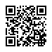 QR kd Vrut se zaputnou hlavou 4,5x35 kov hlava PZ lut zinek celozvitov