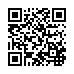 QR kd Vrut se zaputnou hlavou 4,5x40 kov hlava PZ lut zinek celozvitov