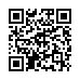 QR kd Vrut se zaputnou hlavou 4,5x45 kov hlava PZ lut zinek celozvitov