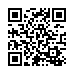 QR kd Vrut se zaputnou hlavou 4,5x50 kov hlava PZ lut zinek celozvitov