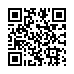 QR kd Vrut se zaputnou hlavou 4,5x60 kov hlava PZ lut zinek celozvitov