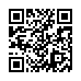 QR kd Vrut se zaputnou hlavou 5x20 kov hlava PZ lut zinek celozvitov