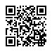 QR kd Vrut se zaputnou hlavou 5x25 kov hlava PZ lut zinek celozvitov