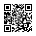QR kd Vrut se zaputnou hlavou 5x30 kov hlava PZ lut zinek celozvitov