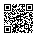 QR kd Vrut se zaputnou hlavou 5x35 kov hlava PZ lut zinek celozvitov