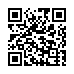 QR kd Rmeek tynsobn, vodorovn ABB Tango 3901A-B40 C - slonov kost