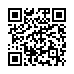 QR kd Vrut se zaputnou hlavou 5x40 kov hlava PZ lut zinek celozvitov