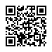 QR kd Vrut se zaputnou hlavou 5x45 kov hlava PZ lut zinek celozvitov