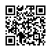 QR kd Vrut se zaputnou hlavou 5x50 kov hlava PZ lut zinek celozvitov