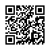 QR kd Vrut se zaputnou hlavou 5x60 kov hlava PZ lut zinek celozvitov
