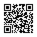 QR kd Vrut se zaputnou hlavou 6x40 kov hlava PZ lut zinek celozvitov